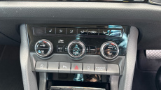 Skoda Kodiaq 1.5 TSI SE L Executive 5dr DSG [7 Seat] Petrol Estate